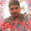 pratikpatel1907